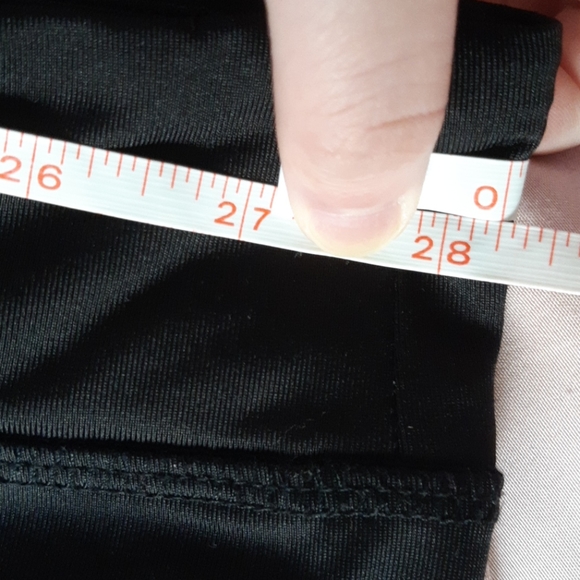 Forever 21 Active No Limits yoga pants - Picture 5 of 7